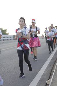 BIB: 
                            <button type="button" onclick="openModal(6384748)" class="btn btn-primary btn-sm float-right btn-popup" data-toggle="modal" data-target=".modal-high-quality">
                        <i class="fas fa-shopping-cart"></i> Add to Cart
                    </button>
                                            <button type="button" onclick="isThisMe(6384748, true)" class="btn btn-success btn-sm float-right btn-popup btn-isme hidden" data-toggle="tooltip" data-placement="bottom" title="นี่คือรูปของคุณใช่ไหม คลิกที่นี่เพื่อเอาเข้าอัลบั้ม">
                        <i class="fas fa-plus"></i> Add to album
                    </button>
                    <button type="button" onclick="isThisMe(6384748, false)" class="btn btn-warning btn-sm float-right btn-popup btn-isnotme hidden">
                        <i class="fas fa-ban"></i> Remove from album
                    </button>