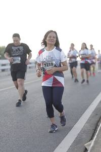 BIB: 6375, 7219
                            <button type="button" onclick="openModal(6387407)" class="btn btn-primary btn-sm float-right btn-popup" data-toggle="modal" data-target=".modal-high-quality">
                        <i class="fas fa-shopping-cart"></i> Add to Cart
                    </button>
                                            <button type="button" onclick="isThisMe(6387407, true)" class="btn btn-success btn-sm float-right btn-popup btn-isme hidden" data-toggle="tooltip" data-placement="bottom" title="นี่คือรูปของคุณใช่ไหม คลิกที่นี่เพื่อเอาเข้าอัลบั้ม">
                        <i class="fas fa-plus"></i> Add to album
                    </button>
                    <button type="button" onclick="isThisMe(6387407, false)" class="btn btn-warning btn-sm float-right btn-popup btn-isnotme hidden">
                        <i class="fas fa-ban"></i> Remove from album
                    </button>