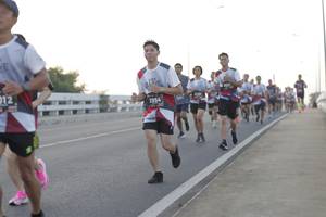 BIB: 012, 2954
                            <button type="button" onclick="openModal(6380939)" class="btn btn-primary btn-sm float-right btn-popup" data-toggle="modal" data-target=".modal-high-quality">
                        <i class="fas fa-shopping-cart"></i> Add to Cart
                    </button>
                                            <button type="button" onclick="isThisMe(6380939, true)" class="btn btn-success btn-sm float-right btn-popup btn-isme hidden" data-toggle="tooltip" data-placement="bottom" title="นี่คือรูปของคุณใช่ไหม คลิกที่นี่เพื่อเอาเข้าอัลบั้ม">
                        <i class="fas fa-plus"></i> Add to album
                    </button>
                    <button type="button" onclick="isThisMe(6380939, false)" class="btn btn-warning btn-sm float-right btn-popup btn-isnotme hidden">
                        <i class="fas fa-ban"></i> Remove from album
                    </button>