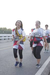 BIB: 6552, 6515
                            <button type="button" onclick="openModal(6377738)" class="btn btn-primary btn-sm float-right btn-popup" data-toggle="modal" data-target=".modal-high-quality">
                        <i class="fas fa-shopping-cart"></i> Add to Cart
                    </button>
                                            <button type="button" onclick="isThisMe(6377738, true)" class="btn btn-success btn-sm float-right btn-popup btn-isme hidden" data-toggle="tooltip" data-placement="bottom" title="นี่คือรูปของคุณใช่ไหม คลิกที่นี่เพื่อเอาเข้าอัลบั้ม">
                        <i class="fas fa-plus"></i> Add to album
                    </button>
                    <button type="button" onclick="isThisMe(6377738, false)" class="btn btn-warning btn-sm float-right btn-popup btn-isnotme hidden">
                        <i class="fas fa-ban"></i> Remove from album
                    </button>