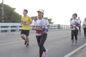 BIB: 
                            <button type="button" onclick="openModal(6383568)" class="btn btn-primary btn-sm float-right btn-popup" data-toggle="modal" data-target=".modal-high-quality">
                        <i class="fas fa-shopping-cart"></i> Add to Cart
                    </button>
                                            <button type="button" onclick="isThisMe(6383568, true)" class="btn btn-success btn-sm float-right btn-popup btn-isme hidden" data-toggle="tooltip" data-placement="bottom" title="นี่คือรูปของคุณใช่ไหม คลิกที่นี่เพื่อเอาเข้าอัลบั้ม">
                        <i class="fas fa-plus"></i> Add to album
                    </button>
                    <button type="button" onclick="isThisMe(6383568, false)" class="btn btn-warning btn-sm float-right btn-popup btn-isnotme hidden">
                        <i class="fas fa-ban"></i> Remove from album
                    </button>