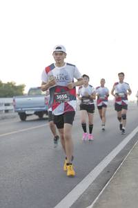 BIB: 3656
                            <button type="button" onclick="openModal(6381439)" class="btn btn-primary btn-sm float-right btn-popup" data-toggle="modal" data-target=".modal-high-quality">
                        <i class="fas fa-shopping-cart"></i> Add to Cart
                    </button>
                                            <button type="button" onclick="isThisMe(6381439, true)" class="btn btn-success btn-sm float-right btn-popup btn-isme hidden" data-toggle="tooltip" data-placement="bottom" title="นี่คือรูปของคุณใช่ไหม คลิกที่นี่เพื่อเอาเข้าอัลบั้ม">
                        <i class="fas fa-plus"></i> Add to album
                    </button>
                    <button type="button" onclick="isThisMe(6381439, false)" class="btn btn-warning btn-sm float-right btn-popup btn-isnotme hidden">
                        <i class="fas fa-ban"></i> Remove from album
                    </button>