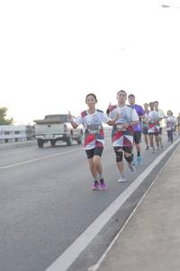 BIB: 7230, 502
                            <button type="button" onclick="openModal(6381813)" class="btn btn-primary btn-sm float-right btn-popup" data-toggle="modal" data-target=".modal-high-quality">
                        <i class="fas fa-shopping-cart"></i> Add to Cart
                    </button>
                                            <button type="button" onclick="isThisMe(6381813, true)" class="btn btn-success btn-sm float-right btn-popup btn-isme hidden" data-toggle="tooltip" data-placement="bottom" title="นี่คือรูปของคุณใช่ไหม คลิกที่นี่เพื่อเอาเข้าอัลบั้ม">
                        <i class="fas fa-plus"></i> Add to album
                    </button>
                    <button type="button" onclick="isThisMe(6381813, false)" class="btn btn-warning btn-sm float-right btn-popup btn-isnotme hidden">
                        <i class="fas fa-ban"></i> Remove from album
                    </button>