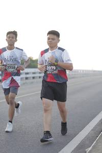 BIB: 7738, 2079, 
                            <button type="button" onclick="openModal(6381558)" class="btn btn-primary btn-sm float-right btn-popup" data-toggle="modal" data-target=".modal-high-quality">
                        <i class="fas fa-shopping-cart"></i> Add to Cart
                    </button>
                                            <button type="button" onclick="isThisMe(6381558, true)" class="btn btn-success btn-sm float-right btn-popup btn-isme hidden" data-toggle="tooltip" data-placement="bottom" title="นี่คือรูปของคุณใช่ไหม คลิกที่นี่เพื่อเอาเข้าอัลบั้ม">
                        <i class="fas fa-plus"></i> Add to album
                    </button>
                    <button type="button" onclick="isThisMe(6381558, false)" class="btn btn-warning btn-sm float-right btn-popup btn-isnotme hidden">
                        <i class="fas fa-ban"></i> Remove from album
                    </button>