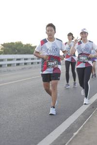 BIB: 3841, 3847
                            <button type="button" onclick="openModal(6383950)" class="btn btn-primary btn-sm float-right btn-popup" data-toggle="modal" data-target=".modal-high-quality">
                        <i class="fas fa-shopping-cart"></i> Add to Cart
                    </button>
                                            <button type="button" onclick="isThisMe(6383950, true)" class="btn btn-success btn-sm float-right btn-popup btn-isme hidden" data-toggle="tooltip" data-placement="bottom" title="นี่คือรูปของคุณใช่ไหม คลิกที่นี่เพื่อเอาเข้าอัลบั้ม">
                        <i class="fas fa-plus"></i> Add to album
                    </button>
                    <button type="button" onclick="isThisMe(6383950, false)" class="btn btn-warning btn-sm float-right btn-popup btn-isnotme hidden">
                        <i class="fas fa-ban"></i> Remove from album
                    </button>