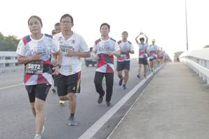 BIB: 2910, 3872
                            <button type="button" onclick="openModal(6382055)" class="btn btn-primary btn-sm float-right btn-popup" data-toggle="modal" data-target=".modal-high-quality">
                        <i class="fas fa-shopping-cart"></i> Add to Cart
                    </button>
                                            <button type="button" onclick="isThisMe(6382055, true)" class="btn btn-success btn-sm float-right btn-popup btn-isme hidden" data-toggle="tooltip" data-placement="bottom" title="นี่คือรูปของคุณใช่ไหม คลิกที่นี่เพื่อเอาเข้าอัลบั้ม">
                        <i class="fas fa-plus"></i> Add to album
                    </button>
                    <button type="button" onclick="isThisMe(6382055, false)" class="btn btn-warning btn-sm float-right btn-popup btn-isnotme hidden">
                        <i class="fas fa-ban"></i> Remove from album
                    </button>