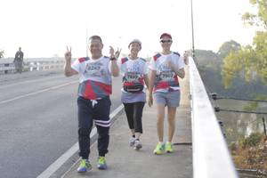 BIB: 6247, 7902, 7899
                            <button type="button" onclick="openModal(6378673)" class="btn btn-primary btn-sm float-right btn-popup" data-toggle="modal" data-target=".modal-high-quality">
                        <i class="fas fa-shopping-cart"></i> Add to Cart
                    </button>
                                            <button type="button" onclick="isThisMe(6378673, true)" class="btn btn-success btn-sm float-right btn-popup btn-isme hidden" data-toggle="tooltip" data-placement="bottom" title="นี่คือรูปของคุณใช่ไหม คลิกที่นี่เพื่อเอาเข้าอัลบั้ม">
                        <i class="fas fa-plus"></i> Add to album
                    </button>
                    <button type="button" onclick="isThisMe(6378673, false)" class="btn btn-warning btn-sm float-right btn-popup btn-isnotme hidden">
                        <i class="fas fa-ban"></i> Remove from album
                    </button>