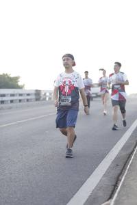 BIB: 6871
                            <button type="button" onclick="openModal(6377753)" class="btn btn-primary btn-sm float-right btn-popup" data-toggle="modal" data-target=".modal-high-quality">
                        <i class="fas fa-shopping-cart"></i> Add to Cart
                    </button>
                                            <button type="button" onclick="isThisMe(6377753, true)" class="btn btn-success btn-sm float-right btn-popup btn-isme hidden" data-toggle="tooltip" data-placement="bottom" title="นี่คือรูปของคุณใช่ไหม คลิกที่นี่เพื่อเอาเข้าอัลบั้ม">
                        <i class="fas fa-plus"></i> Add to album
                    </button>
                    <button type="button" onclick="isThisMe(6377753, false)" class="btn btn-warning btn-sm float-right btn-popup btn-isnotme hidden">
                        <i class="fas fa-ban"></i> Remove from album
                    </button>