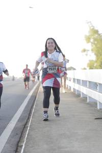 BIB: 7529
                            <button type="button" onclick="openModal(6378227)" class="btn btn-primary btn-sm float-right btn-popup" data-toggle="modal" data-target=".modal-high-quality">
                        <i class="fas fa-shopping-cart"></i> Add to Cart
                    </button>
                                            <button type="button" onclick="isThisMe(6378227, true)" class="btn btn-success btn-sm float-right btn-popup btn-isme hidden" data-toggle="tooltip" data-placement="bottom" title="นี่คือรูปของคุณใช่ไหม คลิกที่นี่เพื่อเอาเข้าอัลบั้ม">
                        <i class="fas fa-plus"></i> Add to album
                    </button>
                    <button type="button" onclick="isThisMe(6378227, false)" class="btn btn-warning btn-sm float-right btn-popup btn-isnotme hidden">
                        <i class="fas fa-ban"></i> Remove from album
                    </button>