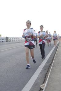 BIB: 3090, 6296
                            <button type="button" onclick="openModal(6384925)" class="btn btn-primary btn-sm float-right btn-popup" data-toggle="modal" data-target=".modal-high-quality">
                        <i class="fas fa-shopping-cart"></i> Add to Cart
                    </button>
                                            <button type="button" onclick="isThisMe(6384925, true)" class="btn btn-success btn-sm float-right btn-popup btn-isme hidden" data-toggle="tooltip" data-placement="bottom" title="นี่คือรูปของคุณใช่ไหม คลิกที่นี่เพื่อเอาเข้าอัลบั้ม">
                        <i class="fas fa-plus"></i> Add to album
                    </button>
                    <button type="button" onclick="isThisMe(6384925, false)" class="btn btn-warning btn-sm float-right btn-popup btn-isnotme hidden">
                        <i class="fas fa-ban"></i> Remove from album
                    </button>