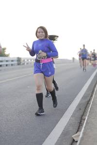 BIB: 6627
                            <button type="button" onclick="openModal(6384375)" class="btn btn-primary btn-sm float-right btn-popup" data-toggle="modal" data-target=".modal-high-quality">
                        <i class="fas fa-shopping-cart"></i> Add to Cart
                    </button>
                                            <button type="button" onclick="isThisMe(6384375, true)" class="btn btn-success btn-sm float-right btn-popup btn-isme hidden" data-toggle="tooltip" data-placement="bottom" title="นี่คือรูปของคุณใช่ไหม คลิกที่นี่เพื่อเอาเข้าอัลบั้ม">
                        <i class="fas fa-plus"></i> Add to album
                    </button>
                    <button type="button" onclick="isThisMe(6384375, false)" class="btn btn-warning btn-sm float-right btn-popup btn-isnotme hidden">
                        <i class="fas fa-ban"></i> Remove from album
                    </button>