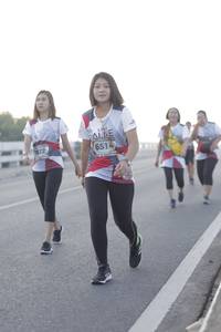 BIB: 6514
                            <button type="button" onclick="openModal(6377726)" class="btn btn-primary btn-sm float-right btn-popup" data-toggle="modal" data-target=".modal-high-quality">
                        <i class="fas fa-shopping-cart"></i> Add to Cart
                    </button>
                                            <button type="button" onclick="isThisMe(6377726, true)" class="btn btn-success btn-sm float-right btn-popup btn-isme hidden" data-toggle="tooltip" data-placement="bottom" title="นี่คือรูปของคุณใช่ไหม คลิกที่นี่เพื่อเอาเข้าอัลบั้ม">
                        <i class="fas fa-plus"></i> Add to album
                    </button>
                    <button type="button" onclick="isThisMe(6377726, false)" class="btn btn-warning btn-sm float-right btn-popup btn-isnotme hidden">
                        <i class="fas fa-ban"></i> Remove from album
                    </button>