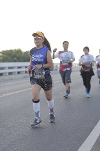 BIB: 6763
                            <button type="button" onclick="openModal(6384498)" class="btn btn-primary btn-sm float-right btn-popup" data-toggle="modal" data-target=".modal-high-quality">
                        <i class="fas fa-shopping-cart"></i> Add to Cart
                    </button>
                                            <button type="button" onclick="isThisMe(6384498, true)" class="btn btn-success btn-sm float-right btn-popup btn-isme hidden" data-toggle="tooltip" data-placement="bottom" title="นี่คือรูปของคุณใช่ไหม คลิกที่นี่เพื่อเอาเข้าอัลบั้ม">
                        <i class="fas fa-plus"></i> Add to album
                    </button>
                    <button type="button" onclick="isThisMe(6384498, false)" class="btn btn-warning btn-sm float-right btn-popup btn-isnotme hidden">
                        <i class="fas fa-ban"></i> Remove from album
                    </button>