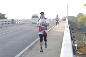 BIB: 2644
                            <button type="button" onclick="openModal(6378614)" class="btn btn-primary btn-sm float-right btn-popup" data-toggle="modal" data-target=".modal-high-quality">
                        <i class="fas fa-shopping-cart"></i> Add to Cart
                    </button>
                                            <button type="button" onclick="isThisMe(6378614, true)" class="btn btn-success btn-sm float-right btn-popup btn-isme hidden" data-toggle="tooltip" data-placement="bottom" title="นี่คือรูปของคุณใช่ไหม คลิกที่นี่เพื่อเอาเข้าอัลบั้ม">
                        <i class="fas fa-plus"></i> Add to album
                    </button>
                    <button type="button" onclick="isThisMe(6378614, false)" class="btn btn-warning btn-sm float-right btn-popup btn-isnotme hidden">
                        <i class="fas fa-ban"></i> Remove from album
                    </button>