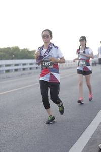 BIB: 823, 2197
                            <button type="button" onclick="openModal(6387176)" class="btn btn-primary btn-sm float-right btn-popup" data-toggle="modal" data-target=".modal-high-quality">
                        <i class="fas fa-shopping-cart"></i> Add to Cart
                    </button>
                                            <button type="button" onclick="isThisMe(6387176, true)" class="btn btn-success btn-sm float-right btn-popup btn-isme hidden" data-toggle="tooltip" data-placement="bottom" title="นี่คือรูปของคุณใช่ไหม คลิกที่นี่เพื่อเอาเข้าอัลบั้ม">
                        <i class="fas fa-plus"></i> Add to album
                    </button>
                    <button type="button" onclick="isThisMe(6387176, false)" class="btn btn-warning btn-sm float-right btn-popup btn-isnotme hidden">
                        <i class="fas fa-ban"></i> Remove from album
                    </button>