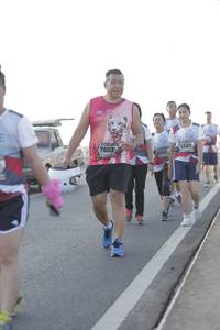 BIB: 7602, 6389, 6390
                            <button type="button" onclick="openModal(6378024)" class="btn btn-primary btn-sm float-right btn-popup" data-toggle="modal" data-target=".modal-high-quality">
                        <i class="fas fa-shopping-cart"></i> Add to Cart
                    </button>
                                            <button type="button" onclick="isThisMe(6378024, true)" class="btn btn-success btn-sm float-right btn-popup btn-isme hidden" data-toggle="tooltip" data-placement="bottom" title="นี่คือรูปของคุณใช่ไหม คลิกที่นี่เพื่อเอาเข้าอัลบั้ม">
                        <i class="fas fa-plus"></i> Add to album
                    </button>
                    <button type="button" onclick="isThisMe(6378024, false)" class="btn btn-warning btn-sm float-right btn-popup btn-isnotme hidden">
                        <i class="fas fa-ban"></i> Remove from album
                    </button>