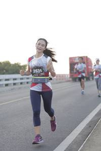 BIB: 2636
                            <button type="button" onclick="openModal(6381466)" class="btn btn-primary btn-sm float-right btn-popup" data-toggle="modal" data-target=".modal-high-quality">
                        <i class="fas fa-shopping-cart"></i> Add to Cart
                    </button>
                                            <button type="button" onclick="isThisMe(6381466, true)" class="btn btn-success btn-sm float-right btn-popup btn-isme hidden" data-toggle="tooltip" data-placement="bottom" title="นี่คือรูปของคุณใช่ไหม คลิกที่นี่เพื่อเอาเข้าอัลบั้ม">
                        <i class="fas fa-plus"></i> Add to album
                    </button>
                    <button type="button" onclick="isThisMe(6381466, false)" class="btn btn-warning btn-sm float-right btn-popup btn-isnotme hidden">
                        <i class="fas fa-ban"></i> Remove from album
                    </button>