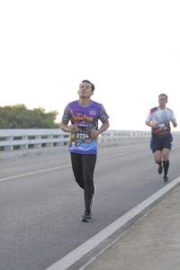 BIB: 3734
                            <button type="button" onclick="openModal(6381239)" class="btn btn-primary btn-sm float-right btn-popup" data-toggle="modal" data-target=".modal-high-quality">
                        <i class="fas fa-shopping-cart"></i> Add to Cart
                    </button>
                                            <button type="button" onclick="isThisMe(6381239, true)" class="btn btn-success btn-sm float-right btn-popup btn-isme hidden" data-toggle="tooltip" data-placement="bottom" title="นี่คือรูปของคุณใช่ไหม คลิกที่นี่เพื่อเอาเข้าอัลบั้ม">
                        <i class="fas fa-plus"></i> Add to album
                    </button>
                    <button type="button" onclick="isThisMe(6381239, false)" class="btn btn-warning btn-sm float-right btn-popup btn-isnotme hidden">
                        <i class="fas fa-ban"></i> Remove from album
                    </button>