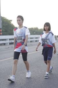 BIB: 6335, 695
                            <button type="button" onclick="openModal(6377682)" class="btn btn-primary btn-sm float-right btn-popup" data-toggle="modal" data-target=".modal-high-quality">
                        <i class="fas fa-shopping-cart"></i> Add to Cart
                    </button>
                                            <button type="button" onclick="isThisMe(6377682, true)" class="btn btn-success btn-sm float-right btn-popup btn-isme hidden" data-toggle="tooltip" data-placement="bottom" title="นี่คือรูปของคุณใช่ไหม คลิกที่นี่เพื่อเอาเข้าอัลบั้ม">
                        <i class="fas fa-plus"></i> Add to album
                    </button>
                    <button type="button" onclick="isThisMe(6377682, false)" class="btn btn-warning btn-sm float-right btn-popup btn-isnotme hidden">
                        <i class="fas fa-ban"></i> Remove from album
                    </button>