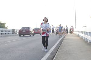 BIB: 6354
                            <button type="button" onclick="openModal(6387278)" class="btn btn-primary btn-sm float-right btn-popup" data-toggle="modal" data-target=".modal-high-quality">
                        <i class="fas fa-shopping-cart"></i> Add to Cart
                    </button>
                                            <button type="button" onclick="isThisMe(6387278, true)" class="btn btn-success btn-sm float-right btn-popup btn-isme hidden" data-toggle="tooltip" data-placement="bottom" title="นี่คือรูปของคุณใช่ไหม คลิกที่นี่เพื่อเอาเข้าอัลบั้ม">
                        <i class="fas fa-plus"></i> Add to album
                    </button>
                    <button type="button" onclick="isThisMe(6387278, false)" class="btn btn-warning btn-sm float-right btn-popup btn-isnotme hidden">
                        <i class="fas fa-ban"></i> Remove from album
                    </button>