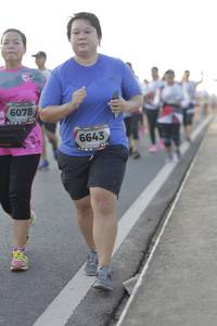 BIB: 6078, 6643
                            <button type="button" onclick="openModal(6387605)" class="btn btn-primary btn-sm float-right btn-popup" data-toggle="modal" data-target=".modal-high-quality">
                        <i class="fas fa-shopping-cart"></i> Add to Cart
                    </button>
                                            <button type="button" onclick="isThisMe(6387605, true)" class="btn btn-success btn-sm float-right btn-popup btn-isme hidden" data-toggle="tooltip" data-placement="bottom" title="นี่คือรูปของคุณใช่ไหม คลิกที่นี่เพื่อเอาเข้าอัลบั้ม">
                        <i class="fas fa-plus"></i> Add to album
                    </button>
                    <button type="button" onclick="isThisMe(6387605, false)" class="btn btn-warning btn-sm float-right btn-popup btn-isnotme hidden">
                        <i class="fas fa-ban"></i> Remove from album
                    </button>