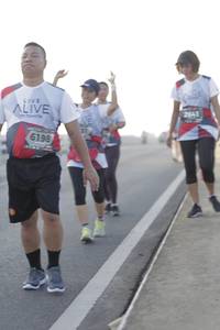 BIB: 2541, 6198
                            <button type="button" onclick="openModal(6377967)" class="btn btn-primary btn-sm float-right btn-popup" data-toggle="modal" data-target=".modal-high-quality">
                        <i class="fas fa-shopping-cart"></i> Add to Cart
                    </button>
                                            <button type="button" onclick="isThisMe(6377967, true)" class="btn btn-success btn-sm float-right btn-popup btn-isme hidden" data-toggle="tooltip" data-placement="bottom" title="นี่คือรูปของคุณใช่ไหม คลิกที่นี่เพื่อเอาเข้าอัลบั้ม">
                        <i class="fas fa-plus"></i> Add to album
                    </button>
                    <button type="button" onclick="isThisMe(6377967, false)" class="btn btn-warning btn-sm float-right btn-popup btn-isnotme hidden">
                        <i class="fas fa-ban"></i> Remove from album
                    </button>