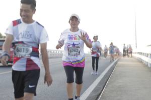 BIB: 6762, 6819
                            <button type="button" onclick="openModal(6387273)" class="btn btn-primary btn-sm float-right btn-popup" data-toggle="modal" data-target=".modal-high-quality">
                        <i class="fas fa-shopping-cart"></i> Add to Cart
                    </button>
                                            <button type="button" onclick="isThisMe(6387273, true)" class="btn btn-success btn-sm float-right btn-popup btn-isme hidden" data-toggle="tooltip" data-placement="bottom" title="นี่คือรูปของคุณใช่ไหม คลิกที่นี่เพื่อเอาเข้าอัลบั้ม">
                        <i class="fas fa-plus"></i> Add to album
                    </button>
                    <button type="button" onclick="isThisMe(6387273, false)" class="btn btn-warning btn-sm float-right btn-popup btn-isnotme hidden">
                        <i class="fas fa-ban"></i> Remove from album
                    </button>