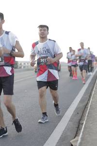 BIB: 301
                            <button type="button" onclick="openModal(6384346)" class="btn btn-primary btn-sm float-right btn-popup" data-toggle="modal" data-target=".modal-high-quality">
                        <i class="fas fa-shopping-cart"></i> Add to Cart
                    </button>
                                            <button type="button" onclick="isThisMe(6384346, true)" class="btn btn-success btn-sm float-right btn-popup btn-isme hidden" data-toggle="tooltip" data-placement="bottom" title="นี่คือรูปของคุณใช่ไหม คลิกที่นี่เพื่อเอาเข้าอัลบั้ม">
                        <i class="fas fa-plus"></i> Add to album
                    </button>
                    <button type="button" onclick="isThisMe(6384346, false)" class="btn btn-warning btn-sm float-right btn-popup btn-isnotme hidden">
                        <i class="fas fa-ban"></i> Remove from album
                    </button>