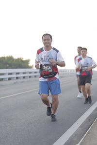 BIB: 2079, 3038
                            <button type="button" onclick="openModal(6381554)" class="btn btn-primary btn-sm float-right btn-popup" data-toggle="modal" data-target=".modal-high-quality">
                        <i class="fas fa-shopping-cart"></i> Add to Cart
                    </button>
                                            <button type="button" onclick="isThisMe(6381554, true)" class="btn btn-success btn-sm float-right btn-popup btn-isme hidden" data-toggle="tooltip" data-placement="bottom" title="นี่คือรูปของคุณใช่ไหม คลิกที่นี่เพื่อเอาเข้าอัลบั้ม">
                        <i class="fas fa-plus"></i> Add to album
                    </button>
                    <button type="button" onclick="isThisMe(6381554, false)" class="btn btn-warning btn-sm float-right btn-popup btn-isnotme hidden">
                        <i class="fas fa-ban"></i> Remove from album
                    </button>