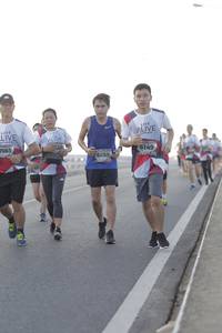 BIB: 2065, 6149, 6055
                            <button type="button" onclick="openModal(6384918)" class="btn btn-primary btn-sm float-right btn-popup" data-toggle="modal" data-target=".modal-high-quality">
                        <i class="fas fa-shopping-cart"></i> Add to Cart
                    </button>
                                            <button type="button" onclick="isThisMe(6384918, true)" class="btn btn-success btn-sm float-right btn-popup btn-isme hidden" data-toggle="tooltip" data-placement="bottom" title="นี่คือรูปของคุณใช่ไหม คลิกที่นี่เพื่อเอาเข้าอัลบั้ม">
                        <i class="fas fa-plus"></i> Add to album
                    </button>
                    <button type="button" onclick="isThisMe(6384918, false)" class="btn btn-warning btn-sm float-right btn-popup btn-isnotme hidden">
                        <i class="fas fa-ban"></i> Remove from album
                    </button>