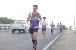 BIB: 2129
                            <button type="button" onclick="openModal(6382122)" class="btn btn-primary btn-sm float-right btn-popup" data-toggle="modal" data-target=".modal-high-quality">
                        <i class="fas fa-shopping-cart"></i> Add to Cart
                    </button>
                                            <button type="button" onclick="isThisMe(6382122, true)" class="btn btn-success btn-sm float-right btn-popup btn-isme hidden" data-toggle="tooltip" data-placement="bottom" title="นี่คือรูปของคุณใช่ไหม คลิกที่นี่เพื่อเอาเข้าอัลบั้ม">
                        <i class="fas fa-plus"></i> Add to album
                    </button>
                    <button type="button" onclick="isThisMe(6382122, false)" class="btn btn-warning btn-sm float-right btn-popup btn-isnotme hidden">
                        <i class="fas fa-ban"></i> Remove from album
                    </button>