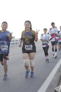 BIB: 6049, 6297
                            <button type="button" onclick="openModal(6384322)" class="btn btn-primary btn-sm float-right btn-popup" data-toggle="modal" data-target=".modal-high-quality">
                        <i class="fas fa-shopping-cart"></i> Add to Cart
                    </button>
                                            <button type="button" onclick="isThisMe(6384322, true)" class="btn btn-success btn-sm float-right btn-popup btn-isme hidden" data-toggle="tooltip" data-placement="bottom" title="นี่คือรูปของคุณใช่ไหม คลิกที่นี่เพื่อเอาเข้าอัลบั้ม">
                        <i class="fas fa-plus"></i> Add to album
                    </button>
                    <button type="button" onclick="isThisMe(6384322, false)" class="btn btn-warning btn-sm float-right btn-popup btn-isnotme hidden">
                        <i class="fas fa-ban"></i> Remove from album
                    </button>