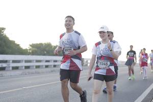 BIB: 697, 7245
                            <button type="button" onclick="openModal(6377995)" class="btn btn-primary btn-sm float-right btn-popup" data-toggle="modal" data-target=".modal-high-quality">
                        <i class="fas fa-shopping-cart"></i> Add to Cart
                    </button>
                                            <button type="button" onclick="isThisMe(6377995, true)" class="btn btn-success btn-sm float-right btn-popup btn-isme hidden" data-toggle="tooltip" data-placement="bottom" title="นี่คือรูปของคุณใช่ไหม คลิกที่นี่เพื่อเอาเข้าอัลบั้ม">
                        <i class="fas fa-plus"></i> Add to album
                    </button>
                    <button type="button" onclick="isThisMe(6377995, false)" class="btn btn-warning btn-sm float-right btn-popup btn-isnotme hidden">
                        <i class="fas fa-ban"></i> Remove from album
                    </button>