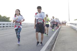 BIB: 7697, 6688
                            <button type="button" onclick="openModal(6384206)" class="btn btn-primary btn-sm float-right btn-popup" data-toggle="modal" data-target=".modal-high-quality">
                        <i class="fas fa-shopping-cart"></i> Add to Cart
                    </button>
                                            <button type="button" onclick="isThisMe(6384206, true)" class="btn btn-success btn-sm float-right btn-popup btn-isme hidden" data-toggle="tooltip" data-placement="bottom" title="นี่คือรูปของคุณใช่ไหม คลิกที่นี่เพื่อเอาเข้าอัลบั้ม">
                        <i class="fas fa-plus"></i> Add to album
                    </button>
                    <button type="button" onclick="isThisMe(6384206, false)" class="btn btn-warning btn-sm float-right btn-popup btn-isnotme hidden">
                        <i class="fas fa-ban"></i> Remove from album
                    </button>