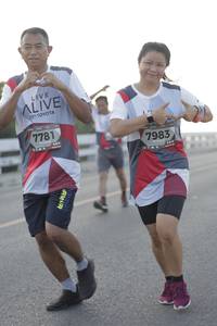 BIB: 7781, 7983
                            <button type="button" onclick="openModal(6384981)" class="btn btn-primary btn-sm float-right btn-popup" data-toggle="modal" data-target=".modal-high-quality">
                        <i class="fas fa-shopping-cart"></i> Add to Cart
                    </button>
                                            <button type="button" onclick="isThisMe(6384981, true)" class="btn btn-success btn-sm float-right btn-popup btn-isme hidden" data-toggle="tooltip" data-placement="bottom" title="นี่คือรูปของคุณใช่ไหม คลิกที่นี่เพื่อเอาเข้าอัลบั้ม">
                        <i class="fas fa-plus"></i> Add to album
                    </button>
                    <button type="button" onclick="isThisMe(6384981, false)" class="btn btn-warning btn-sm float-right btn-popup btn-isnotme hidden">
                        <i class="fas fa-ban"></i> Remove from album
                    </button>