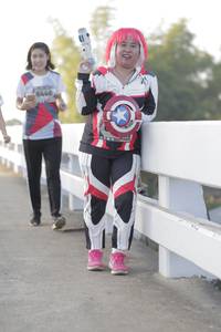 BIB: 6446
                            <button type="button" onclick="openModal(6378222)" class="btn btn-primary btn-sm float-right btn-popup" data-toggle="modal" data-target=".modal-high-quality">
                        <i class="fas fa-shopping-cart"></i> Add to Cart
                    </button>
                                            <button type="button" onclick="isThisMe(6378222, true)" class="btn btn-success btn-sm float-right btn-popup btn-isme hidden" data-toggle="tooltip" data-placement="bottom" title="นี่คือรูปของคุณใช่ไหม คลิกที่นี่เพื่อเอาเข้าอัลบั้ม">
                        <i class="fas fa-plus"></i> Add to album
                    </button>
                    <button type="button" onclick="isThisMe(6378222, false)" class="btn btn-warning btn-sm float-right btn-popup btn-isnotme hidden">
                        <i class="fas fa-ban"></i> Remove from album
                    </button>