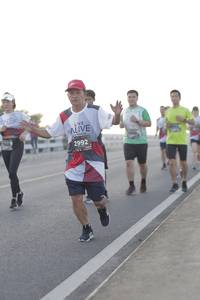 BIB: 708, 2992
                            <button type="button" onclick="openModal(6383328)" class="btn btn-primary btn-sm float-right btn-popup" data-toggle="modal" data-target=".modal-high-quality">
                        <i class="fas fa-shopping-cart"></i> Add to Cart
                    </button>
                                            <button type="button" onclick="isThisMe(6383328, true)" class="btn btn-success btn-sm float-right btn-popup btn-isme hidden" data-toggle="tooltip" data-placement="bottom" title="นี่คือรูปของคุณใช่ไหม คลิกที่นี่เพื่อเอาเข้าอัลบั้ม">
                        <i class="fas fa-plus"></i> Add to album
                    </button>
                    <button type="button" onclick="isThisMe(6383328, false)" class="btn btn-warning btn-sm float-right btn-popup btn-isnotme hidden">
                        <i class="fas fa-ban"></i> Remove from album
                    </button>