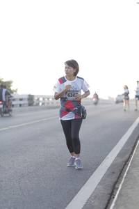 BIB: 636
                            <button type="button" onclick="openModal(6378111)" class="btn btn-primary btn-sm float-right btn-popup" data-toggle="modal" data-target=".modal-high-quality">
                        <i class="fas fa-shopping-cart"></i> Add to Cart
                    </button>
                                            <button type="button" onclick="isThisMe(6378111, true)" class="btn btn-success btn-sm float-right btn-popup btn-isme hidden" data-toggle="tooltip" data-placement="bottom" title="นี่คือรูปของคุณใช่ไหม คลิกที่นี่เพื่อเอาเข้าอัลบั้ม">
                        <i class="fas fa-plus"></i> Add to album
                    </button>
                    <button type="button" onclick="isThisMe(6378111, false)" class="btn btn-warning btn-sm float-right btn-popup btn-isnotme hidden">
                        <i class="fas fa-ban"></i> Remove from album
                    </button>