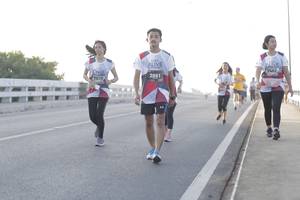 BIB: 7462, 2881, 7970
                            <button type="button" onclick="openModal(6378190)" class="btn btn-primary btn-sm float-right btn-popup" data-toggle="modal" data-target=".modal-high-quality">
                        <i class="fas fa-shopping-cart"></i> Add to Cart
                    </button>
                                            <button type="button" onclick="isThisMe(6378190, true)" class="btn btn-success btn-sm float-right btn-popup btn-isme hidden" data-toggle="tooltip" data-placement="bottom" title="นี่คือรูปของคุณใช่ไหม คลิกที่นี่เพื่อเอาเข้าอัลบั้ม">
                        <i class="fas fa-plus"></i> Add to album
                    </button>
                    <button type="button" onclick="isThisMe(6378190, false)" class="btn btn-warning btn-sm float-right btn-popup btn-isnotme hidden">
                        <i class="fas fa-ban"></i> Remove from album
                    </button>