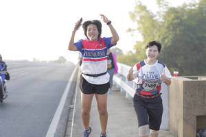 BIB: 7489
                            <button type="button" onclick="openModal(6378371)" class="btn btn-primary btn-sm float-right btn-popup" data-toggle="modal" data-target=".modal-high-quality">
                        <i class="fas fa-shopping-cart"></i> Add to Cart
                    </button>
                                            <button type="button" onclick="isThisMe(6378371, true)" class="btn btn-success btn-sm float-right btn-popup btn-isme hidden" data-toggle="tooltip" data-placement="bottom" title="นี่คือรูปของคุณใช่ไหม คลิกที่นี่เพื่อเอาเข้าอัลบั้ม">
                        <i class="fas fa-plus"></i> Add to album
                    </button>
                    <button type="button" onclick="isThisMe(6378371, false)" class="btn btn-warning btn-sm float-right btn-popup btn-isnotme hidden">
                        <i class="fas fa-ban"></i> Remove from album
                    </button>