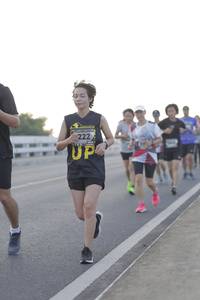 BIB: 222
                            <button type="button" onclick="openModal(6383365)" class="btn btn-primary btn-sm float-right btn-popup" data-toggle="modal" data-target=".modal-high-quality">
                        <i class="fas fa-shopping-cart"></i> Add to Cart
                    </button>
                                            <button type="button" onclick="isThisMe(6383365, true)" class="btn btn-success btn-sm float-right btn-popup btn-isme hidden" data-toggle="tooltip" data-placement="bottom" title="นี่คือรูปของคุณใช่ไหม คลิกที่นี่เพื่อเอาเข้าอัลบั้ม">
                        <i class="fas fa-plus"></i> Add to album
                    </button>
                    <button type="button" onclick="isThisMe(6383365, false)" class="btn btn-warning btn-sm float-right btn-popup btn-isnotme hidden">
                        <i class="fas fa-ban"></i> Remove from album
                    </button>