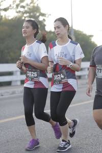 BIB: 825, 3824
                            <button type="button" onclick="openModal(6377863)" class="btn btn-primary btn-sm float-right btn-popup" data-toggle="modal" data-target=".modal-high-quality">
                        <i class="fas fa-shopping-cart"></i> Add to Cart
                    </button>
                                            <button type="button" onclick="isThisMe(6377863, true)" class="btn btn-success btn-sm float-right btn-popup btn-isme hidden" data-toggle="tooltip" data-placement="bottom" title="นี่คือรูปของคุณใช่ไหม คลิกที่นี่เพื่อเอาเข้าอัลบั้ม">
                        <i class="fas fa-plus"></i> Add to album
                    </button>
                    <button type="button" onclick="isThisMe(6377863, false)" class="btn btn-warning btn-sm float-right btn-popup btn-isnotme hidden">
                        <i class="fas fa-ban"></i> Remove from album
                    </button>