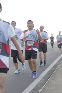 BIB: 7062
                            <button type="button" onclick="openModal(6381768)" class="btn btn-primary btn-sm float-right btn-popup" data-toggle="modal" data-target=".modal-high-quality">
                        <i class="fas fa-shopping-cart"></i> Add to Cart
                    </button>
                                            <button type="button" onclick="isThisMe(6381768, true)" class="btn btn-success btn-sm float-right btn-popup btn-isme hidden" data-toggle="tooltip" data-placement="bottom" title="นี่คือรูปของคุณใช่ไหม คลิกที่นี่เพื่อเอาเข้าอัลบั้ม">
                        <i class="fas fa-plus"></i> Add to album
                    </button>
                    <button type="button" onclick="isThisMe(6381768, false)" class="btn btn-warning btn-sm float-right btn-popup btn-isnotme hidden">
                        <i class="fas fa-ban"></i> Remove from album
                    </button>