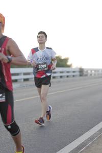 BIB: 2089
                            <button type="button" onclick="openModal(6381295)" class="btn btn-primary btn-sm float-right btn-popup" data-toggle="modal" data-target=".modal-high-quality">
                        <i class="fas fa-shopping-cart"></i> Add to Cart
                    </button>
                                            <button type="button" onclick="isThisMe(6381295, true)" class="btn btn-success btn-sm float-right btn-popup btn-isme hidden" data-toggle="tooltip" data-placement="bottom" title="นี่คือรูปของคุณใช่ไหม คลิกที่นี่เพื่อเอาเข้าอัลบั้ม">
                        <i class="fas fa-plus"></i> Add to album
                    </button>
                    <button type="button" onclick="isThisMe(6381295, false)" class="btn btn-warning btn-sm float-right btn-popup btn-isnotme hidden">
                        <i class="fas fa-ban"></i> Remove from album
                    </button>