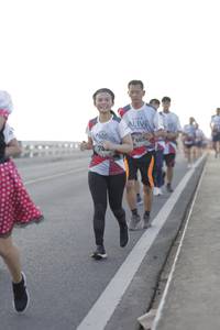 BIB: 667
                            <button type="button" onclick="openModal(6384753)" class="btn btn-primary btn-sm float-right btn-popup" data-toggle="modal" data-target=".modal-high-quality">
                        <i class="fas fa-shopping-cart"></i> Add to Cart
                    </button>
                                            <button type="button" onclick="isThisMe(6384753, true)" class="btn btn-success btn-sm float-right btn-popup btn-isme hidden" data-toggle="tooltip" data-placement="bottom" title="นี่คือรูปของคุณใช่ไหม คลิกที่นี่เพื่อเอาเข้าอัลบั้ม">
                        <i class="fas fa-plus"></i> Add to album
                    </button>
                    <button type="button" onclick="isThisMe(6384753, false)" class="btn btn-warning btn-sm float-right btn-popup btn-isnotme hidden">
                        <i class="fas fa-ban"></i> Remove from album
                    </button>