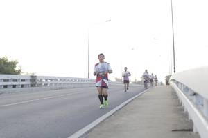 BIB: 991
                            <button type="button" onclick="openModal(6381210)" class="btn btn-primary btn-sm float-right btn-popup" data-toggle="modal" data-target=".modal-high-quality">
                        <i class="fas fa-shopping-cart"></i> Add to Cart
                    </button>
                                            <button type="button" onclick="isThisMe(6381210, true)" class="btn btn-success btn-sm float-right btn-popup btn-isme hidden" data-toggle="tooltip" data-placement="bottom" title="นี่คือรูปของคุณใช่ไหม คลิกที่นี่เพื่อเอาเข้าอัลบั้ม">
                        <i class="fas fa-plus"></i> Add to album
                    </button>
                    <button type="button" onclick="isThisMe(6381210, false)" class="btn btn-warning btn-sm float-right btn-popup btn-isnotme hidden">
                        <i class="fas fa-ban"></i> Remove from album
                    </button>