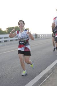 BIB: 
                            <button type="button" onclick="openModal(6383248)" class="btn btn-primary btn-sm float-right btn-popup" data-toggle="modal" data-target=".modal-high-quality">
                        <i class="fas fa-shopping-cart"></i> Add to Cart
                    </button>
                                            <button type="button" onclick="isThisMe(6383248, true)" class="btn btn-success btn-sm float-right btn-popup btn-isme hidden" data-toggle="tooltip" data-placement="bottom" title="นี่คือรูปของคุณใช่ไหม คลิกที่นี่เพื่อเอาเข้าอัลบั้ม">
                        <i class="fas fa-plus"></i> Add to album
                    </button>
                    <button type="button" onclick="isThisMe(6383248, false)" class="btn btn-warning btn-sm float-right btn-popup btn-isnotme hidden">
                        <i class="fas fa-ban"></i> Remove from album
                    </button>