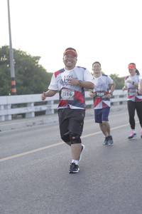 BIB: 2320
                            <button type="button" onclick="openModal(6387218)" class="btn btn-primary btn-sm float-right btn-popup" data-toggle="modal" data-target=".modal-high-quality">
                        <i class="fas fa-shopping-cart"></i> Add to Cart
                    </button>
                                            <button type="button" onclick="isThisMe(6387218, true)" class="btn btn-success btn-sm float-right btn-popup btn-isme hidden" data-toggle="tooltip" data-placement="bottom" title="นี่คือรูปของคุณใช่ไหม คลิกที่นี่เพื่อเอาเข้าอัลบั้ม">
                        <i class="fas fa-plus"></i> Add to album
                    </button>
                    <button type="button" onclick="isThisMe(6387218, false)" class="btn btn-warning btn-sm float-right btn-popup btn-isnotme hidden">
                        <i class="fas fa-ban"></i> Remove from album
                    </button>