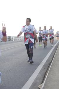 BIB: 3798
                            <button type="button" onclick="openModal(6387078)" class="btn btn-primary btn-sm float-right btn-popup" data-toggle="modal" data-target=".modal-high-quality">
                        <i class="fas fa-shopping-cart"></i> Add to Cart
                    </button>
                                            <button type="button" onclick="isThisMe(6387078, true)" class="btn btn-success btn-sm float-right btn-popup btn-isme hidden" data-toggle="tooltip" data-placement="bottom" title="นี่คือรูปของคุณใช่ไหม คลิกที่นี่เพื่อเอาเข้าอัลบั้ม">
                        <i class="fas fa-plus"></i> Add to album
                    </button>
                    <button type="button" onclick="isThisMe(6387078, false)" class="btn btn-warning btn-sm float-right btn-popup btn-isnotme hidden">
                        <i class="fas fa-ban"></i> Remove from album
                    </button>