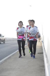 BIB: 7606, 7607
                            <button type="button" onclick="openModal(6378591)" class="btn btn-primary btn-sm float-right btn-popup" data-toggle="modal" data-target=".modal-high-quality">
                        <i class="fas fa-shopping-cart"></i> Add to Cart
                    </button>
                                            <button type="button" onclick="isThisMe(6378591, true)" class="btn btn-success btn-sm float-right btn-popup btn-isme hidden" data-toggle="tooltip" data-placement="bottom" title="นี่คือรูปของคุณใช่ไหม คลิกที่นี่เพื่อเอาเข้าอัลบั้ม">
                        <i class="fas fa-plus"></i> Add to album
                    </button>
                    <button type="button" onclick="isThisMe(6378591, false)" class="btn btn-warning btn-sm float-right btn-popup btn-isnotme hidden">
                        <i class="fas fa-ban"></i> Remove from album
                    </button>